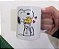 Caneca c/Customização - Imagem 2