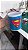 Caneca c/Customização - Imagem 6
