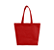 Ecobag Canoa Nylon 600 C/zíper L=45 X A=37 - Imagem 6