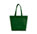 Ecobag Canoa Nylon 600 C/zíper L=45 X A=37 - Imagem 7