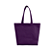 Ecobag Canoa Nylon 600 C/zíper L=45 X A=37 - Imagem 8