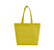 Ecobag Canoa Nylon 600 C/zíper L=45 X A=37 - Imagem 9