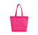 Ecobag Canoa Nylon 600 C/zíper L=45 X A=37 - Imagem 10