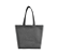 Ecobag Canoa Nylon 600 C/zíper L=45 X A=37 - Imagem 11