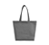 Ecobag Canoa Nylon 600 C/zíper L=45 X A=37 - Imagem 12