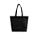 Ecobag Canoa Nylon 600 C/zíper L=45 X A=37 - Imagem 14