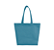 Ecobag Canoa Nylon 600 C/zíper L=45 X A=37 - Imagem 15