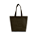 Ecobag Canoa Nylon 600 C/zíper L=45 X A=37 - Imagem 16