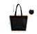 Ecobag Canoa Nylon 600 C/zíper L=45 X A=37 - Imagem 1