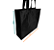 Bolsa em Nylon 70 c/Zíper - Tamanho: A=40 X L=40 X P=12cm - Imagem 2