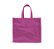 Bolsa em Nylon 70 c/Zíper - Tamanho: A=40 X L=40 X P=12cm - Imagem 14