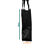 Bolsa em Nylon 70 c/Zíper - Tamanho: A=40 X L=40 X P=12cm - Imagem 3