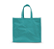 Bolsa em Nylon 70 c/Zíper - Tamanho: A=40 X L=40 X P=12cm - Imagem 15