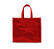 Bolsa em Nylon 70 c/Zíper - Tamanho: A=40 X L=40 X P=12cm - Imagem 12