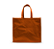 Bolsa em Nylon 70 c/Zíper - Tamanho: A=40 X L=40 X P=12cm - Imagem 13