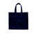 Bolsa em Nylon 70 c/Zíper - Tamanho: A=40 X L=40 X P=12cm - Imagem 5
