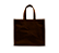 Bolsa em Nylon 70 c/Zíper - Tamanho: A=40 X L=40 X P=12cm - Imagem 6
