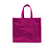 Bolsa em Nylon 70 c/Zíper - Tamanho: A=40 X L=40 X P=12cm - Imagem 7