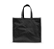 Bolsa em Nylon 70 c/Zíper - Tamanho: A=40 X L=40 X P=12cm - Imagem 9