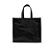 Bolsa em Nylon 70 c/Zíper - Tamanho: A=40 X L=40 X P=12cm - Imagem 10