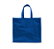 Bolsa em Nylon 70 c/Zíper - Tamanho: A=40 X L=40 X P=12cm - Imagem 11
