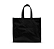 Bolsa em Nylon 70 c/Zíper - Tamanho: A=40 X L=40 X P=12cm - Imagem 16