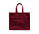 Bolsa em Nylon 70 c/Zíper - Tamanho: A=40 X L=40 X P=12cm - Imagem 17