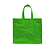 Bolsa em Nylon 70 c/Zíper - Tamanho: A=40 X L=40 X P=12cm - Imagem 18