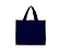 Sacola Ecobag Nylon 600 C/zíper - A=40 X L=40 X P=12cm - Imagem 6