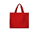 Sacola Ecobag Nylon 600 C/zíper - A=40 X L=40 X P=12cm - Imagem 8