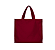 Sacola Ecobag Nylon 600 C/zíper - A=40 X L=40 X P=12cm - Imagem 9