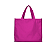 Sacola Ecobag Nylon 600 C/zíper - A=40 X L=40 X P=12cm - Imagem 10