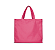 Sacola Ecobag Nylon 600 C/zíper - A=40 X L=40 X P=12cm - Imagem 11