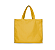 Sacola Ecobag Nylon 600 C/zíper - A=40 X L=40 X P=12cm - Imagem 15