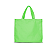 Sacola Ecobag Nylon 600 C/zíper - A=40 X L=40 X P=12cm - Imagem 16