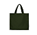 Sacola Ecobag Nylon 600 C/zíper - A=40 X L=40 X P=12cm - Imagem 17