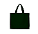 Sacola Ecobag Nylon 600 C/zíper - A=40 X L=40 X P=12cm - Imagem 18