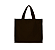 Sacola Ecobag Nylon 600 C/zíper - A=40 X L=40 X P=12cm - Imagem 19
