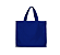 Sacola Ecobag Nylon 600 C/zíper - A=40 X L=40 X P=12cm - Imagem 20