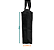 Sacola Ecobag Nylon 600 C/zíper - A=40 X L=40 X P=12cm - Imagem 2