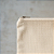 Kit - Necessaire Em Algodão Cru - 5 Pçs - Imagem 4