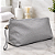 Necessaire Triangular - A=11,5 X L=25,5 X P=7,5 Cm - Imagem 13