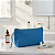 Necessaire Triangular - A=11,5 X L=25,5 X P=7,5 Cm - Imagem 12