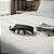Necessaire Triangular - A=11,5 X L=25,5 X P=7,5 Cm - Imagem 9