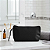 Necessaire Triangular - A=11,5 X L=25,5 X P=7,5 Cm - Imagem 11