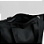 Bolsa Nccv - Modelo Canoa c/ zíper e bolso interno - Imagem 6