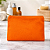 Necessaire Nccv em Brim - 15x20cm - Imagem 7