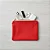 Necessaire Nccv em Brim - 15x20cm - Imagem 8