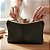 Necessaire Nccv em Brim - 15x20cm - Imagem 6