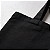 Sacola Ecobag Em Algodão Preto - Linho/Fino - ideal para eventos - Imagem 4